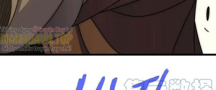 Mạt Thế Đạo Tặc Hành Chapter 129 - Trang 3