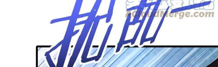 Mạt Thế Đạo Tặc Hành Chapter 129 - Trang 3