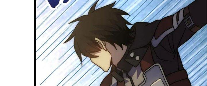 Mạt Thế Đạo Tặc Hành Chapter 129 - Trang 3