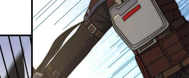 Mạt Thế Đạo Tặc Hành Chapter 129 - Trang 3