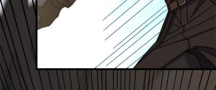 Mạt Thế Đạo Tặc Hành Chapter 129 - Trang 3