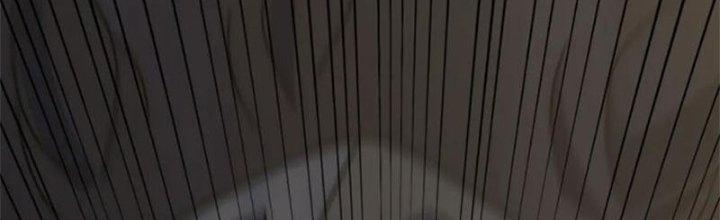 Mạt Thế Đạo Tặc Hành Chapter 129 - Trang 3