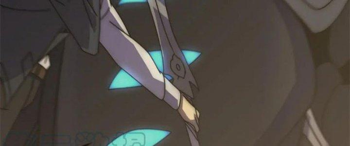 Mạt Thế Đạo Tặc Hành Chapter 129 - Trang 3