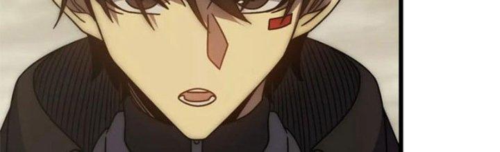 Mạt Thế Đạo Tặc Hành Chapter 129 - Trang 3