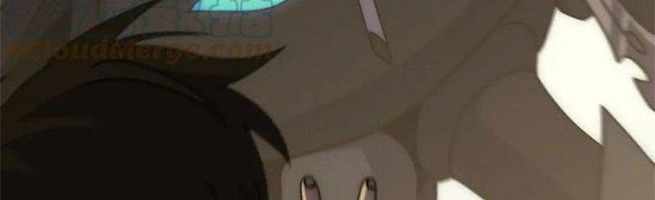 Mạt Thế Đạo Tặc Hành Chapter 129 - Trang 3