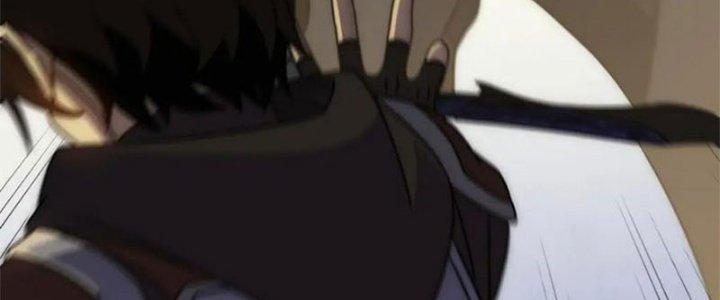 Mạt Thế Đạo Tặc Hành Chapter 129 - Trang 3