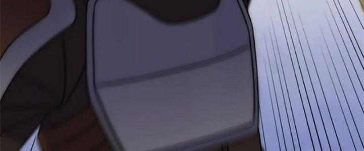 Mạt Thế Đạo Tặc Hành Chapter 129 - Trang 3