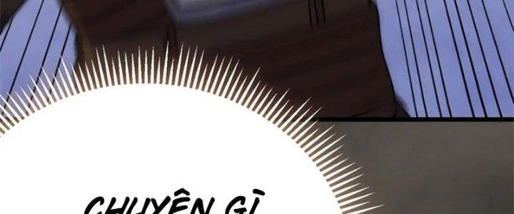 Mạt Thế Đạo Tặc Hành Chapter 129 - Trang 3