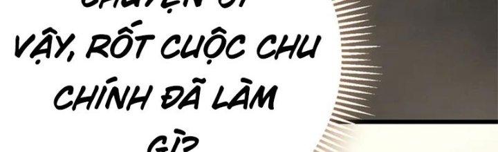 Mạt Thế Đạo Tặc Hành Chapter 129 - Trang 3
