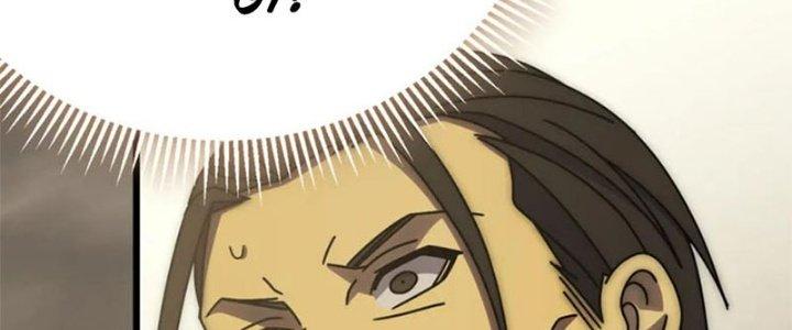 Mạt Thế Đạo Tặc Hành Chapter 129 - Trang 3