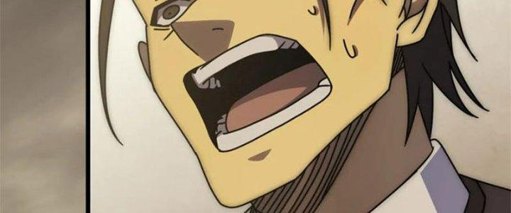 Mạt Thế Đạo Tặc Hành Chapter 129 - Trang 3