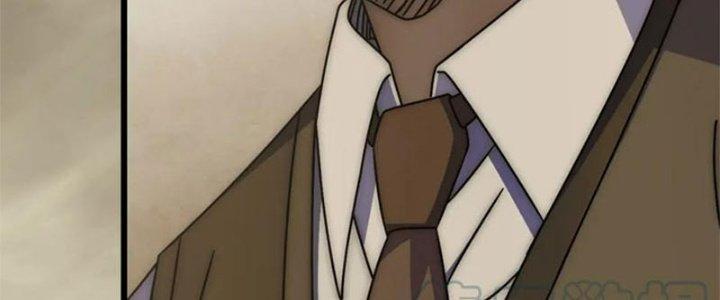 Mạt Thế Đạo Tặc Hành Chapter 129 - Trang 3