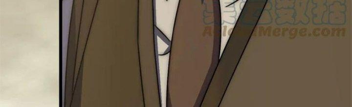 Mạt Thế Đạo Tặc Hành Chapter 129 - Trang 3