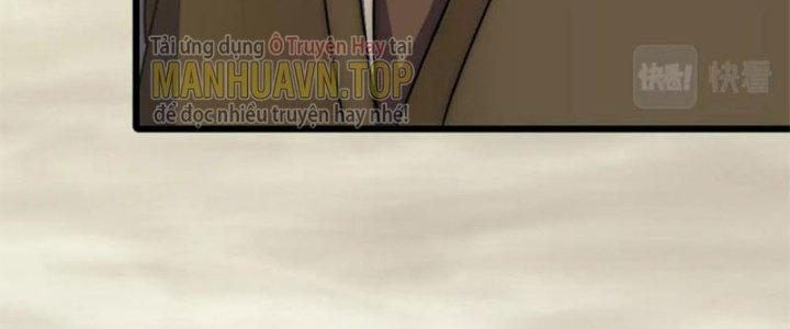 Mạt Thế Đạo Tặc Hành Chapter 129 - Trang 3