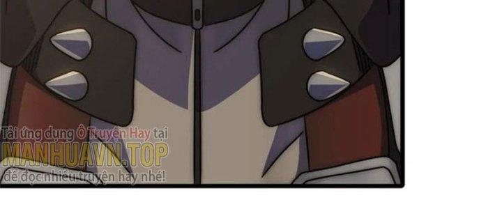 Mạt Thế Đạo Tặc Hành Chapter 129 - Trang 3