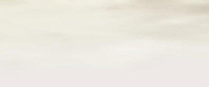 Mạt Thế Đạo Tặc Hành Chapter 129 - Trang 3