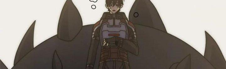 Mạt Thế Đạo Tặc Hành Chapter 129 - Trang 3