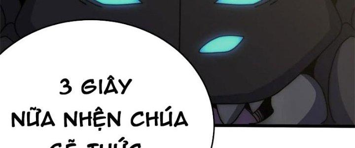 Mạt Thế Đạo Tặc Hành Chapter 129 - Trang 3