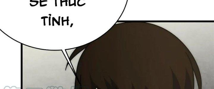 Mạt Thế Đạo Tặc Hành Chapter 129 - Trang 3