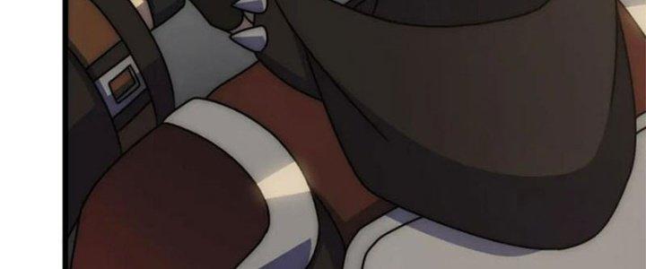 Mạt Thế Đạo Tặc Hành Chapter 129 - Trang 3