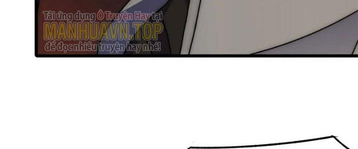 Mạt Thế Đạo Tặc Hành Chapter 129 - Trang 3