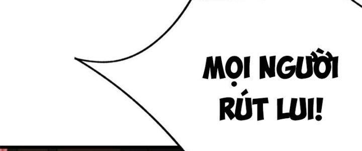 Mạt Thế Đạo Tặc Hành Chapter 129 - Trang 3
