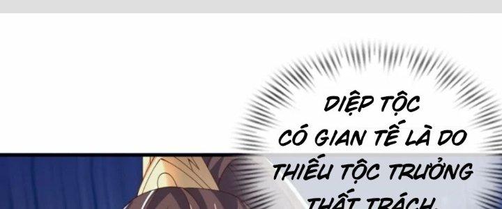 Tà Thần Quy Lai Chapter 19 - Trang 3