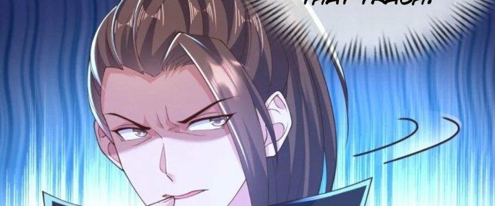 Tà Thần Quy Lai Chapter 19 - Trang 3