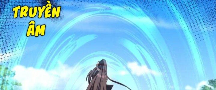 Tà Thần Quy Lai Chapter 19 - Trang 3