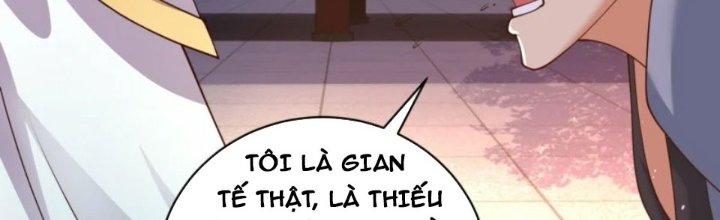 Tà Thần Quy Lai Chapter 19 - Trang 3