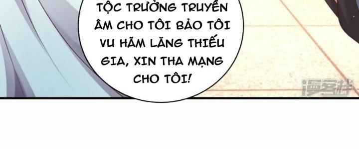 Tà Thần Quy Lai Chapter 19 - Trang 3