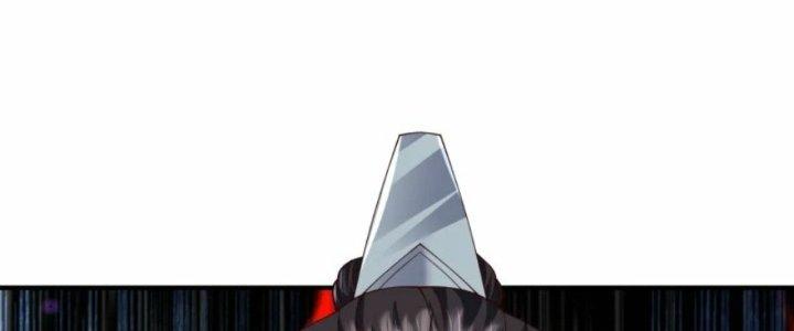 Tà Thần Quy Lai Chapter 19 - Trang 3