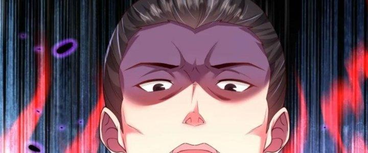 Tà Thần Quy Lai Chapter 19 - Trang 3