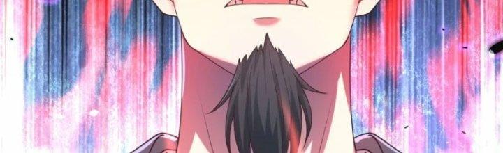 Tà Thần Quy Lai Chapter 19 - Trang 3