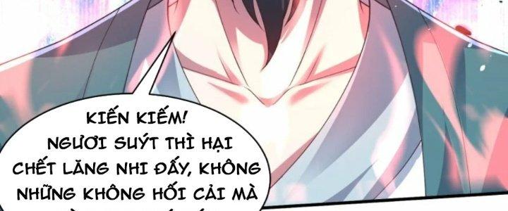 Tà Thần Quy Lai Chapter 19 - Trang 3