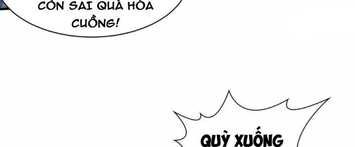 Tà Thần Quy Lai Chapter 19 - Trang 3