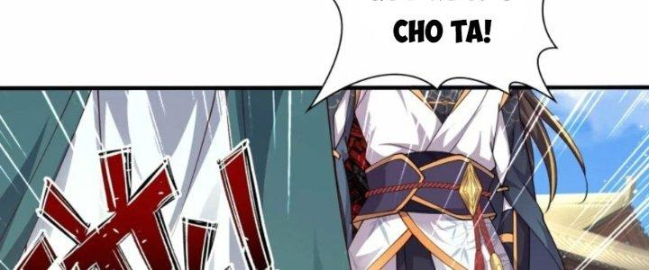 Tà Thần Quy Lai Chapter 19 - Trang 3
