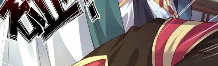 Tà Thần Quy Lai Chapter 19 - Trang 3