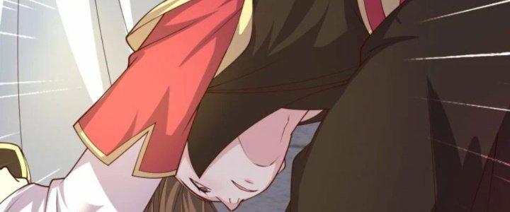 Tà Thần Quy Lai Chapter 19 - Trang 3