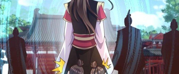 Tà Thần Quy Lai Chapter 19 - Trang 3