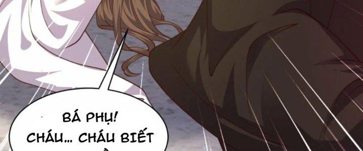 Tà Thần Quy Lai Chapter 19 - Trang 3