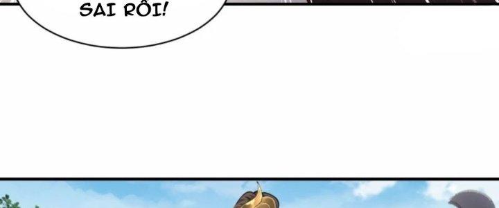 Tà Thần Quy Lai Chapter 19 - Trang 3