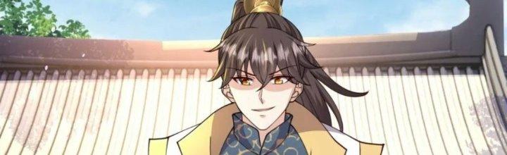 Tà Thần Quy Lai Chapter 19 - Trang 3