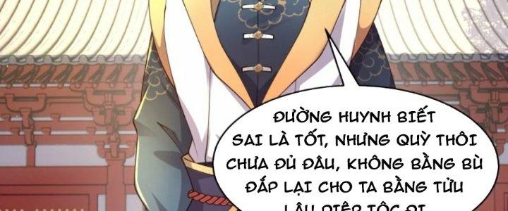 Tà Thần Quy Lai Chapter 19 - Trang 3
