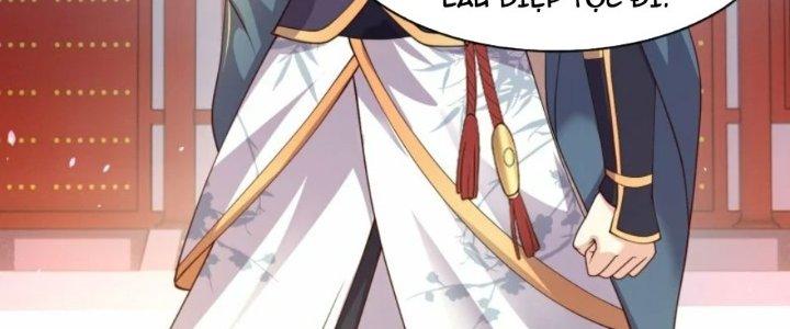 Tà Thần Quy Lai Chapter 19 - Trang 3