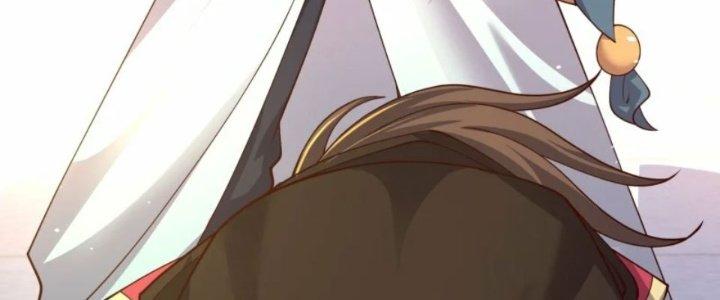 Tà Thần Quy Lai Chapter 19 - Trang 3