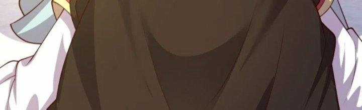 Tà Thần Quy Lai Chapter 19 - Trang 3