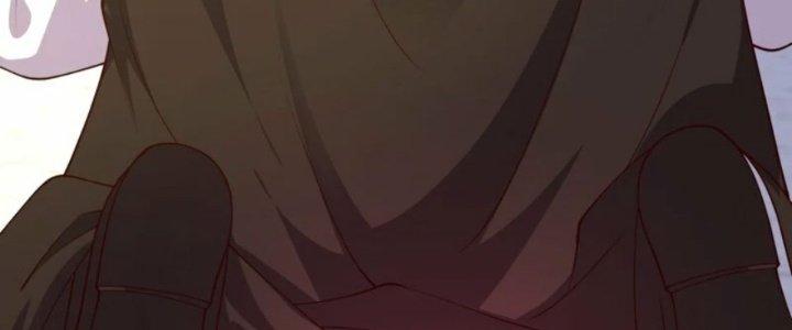 Tà Thần Quy Lai Chapter 19 - Trang 3