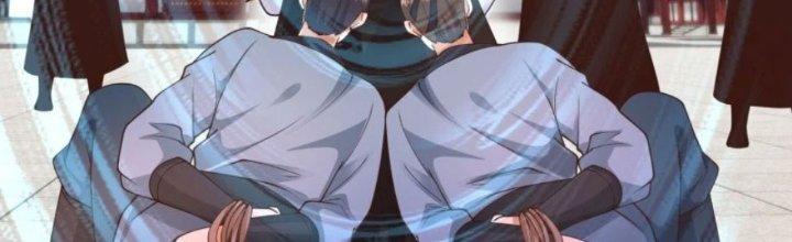 Tà Thần Quy Lai Chapter 19 - Trang 3