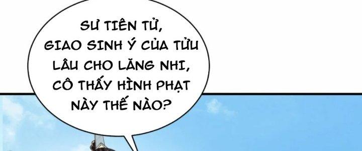 Tà Thần Quy Lai Chapter 19 - Trang 3